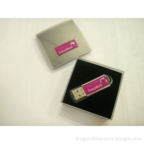 2013 hottest 8gb usb flash drive for you choose as a gift